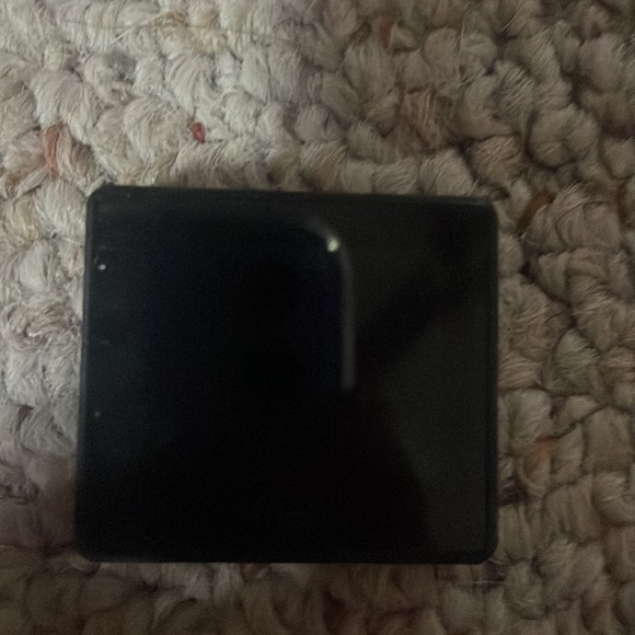 Used, Fitbit - Picture 3 of 3